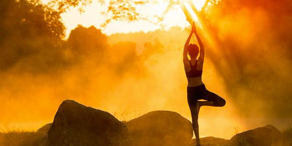 beneficios del yoga para otros deportes beneficios del yoga para otros deportes