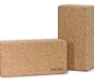 brick-yoga-caucho