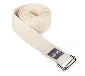 cinturon-yoga-blanco