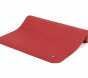esterilla-yoga-ecopro