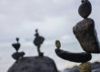beneficios de la meditacion