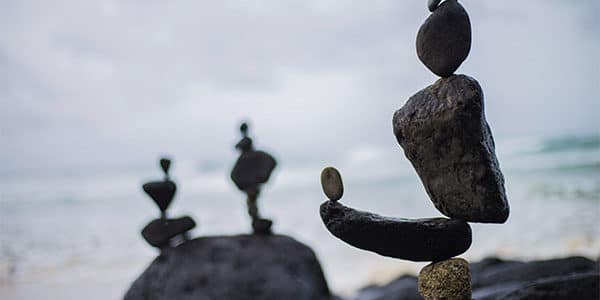 beneficios de la meditacion