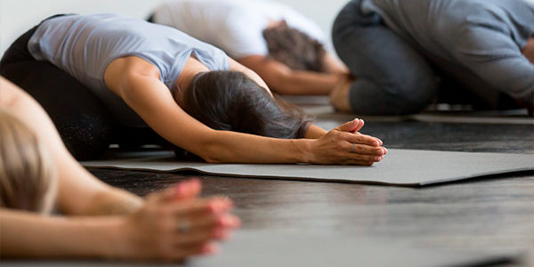 Yoga-Cuidado-Físico Yoga Cuidado Físico