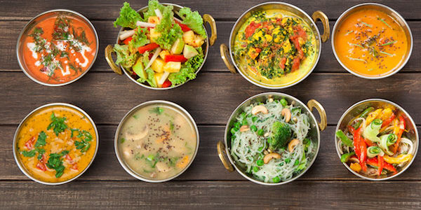 alimentacion-y-yoga yoga y alimentación
