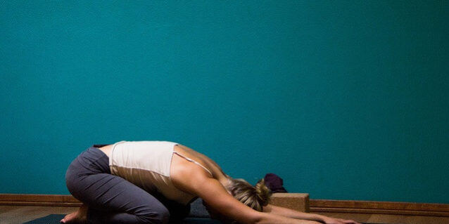 shiva shakti shcentro yoga pamplona invierno shiva shakti shcentro yoga pamplona invierno