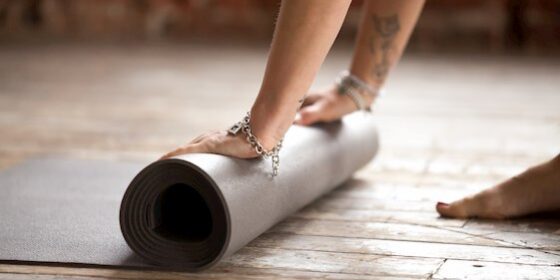 Ideas-regalos-yoga-navidad Ideas-regalos-yoga-navidad