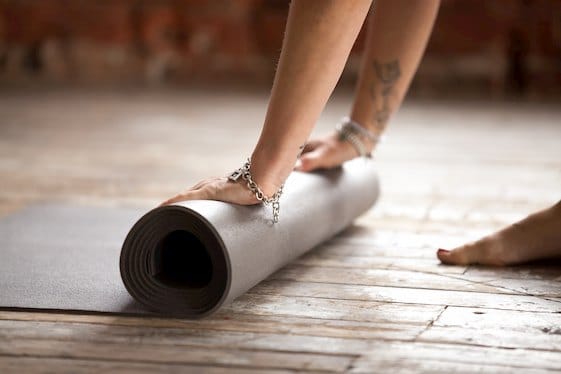 Ideas-regalos-yoga-navidad