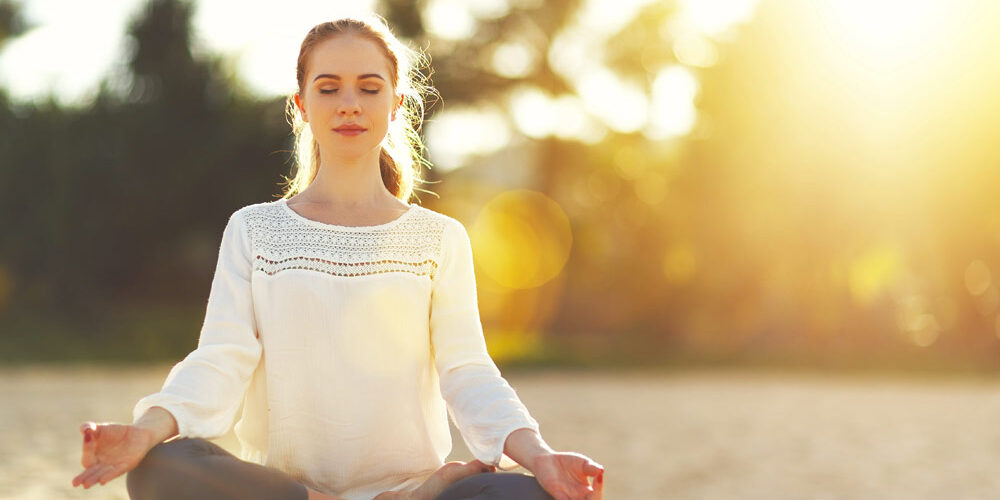 diferencias-entre-yoga-y-mindfulness diferencias entre yoga y mindfulness