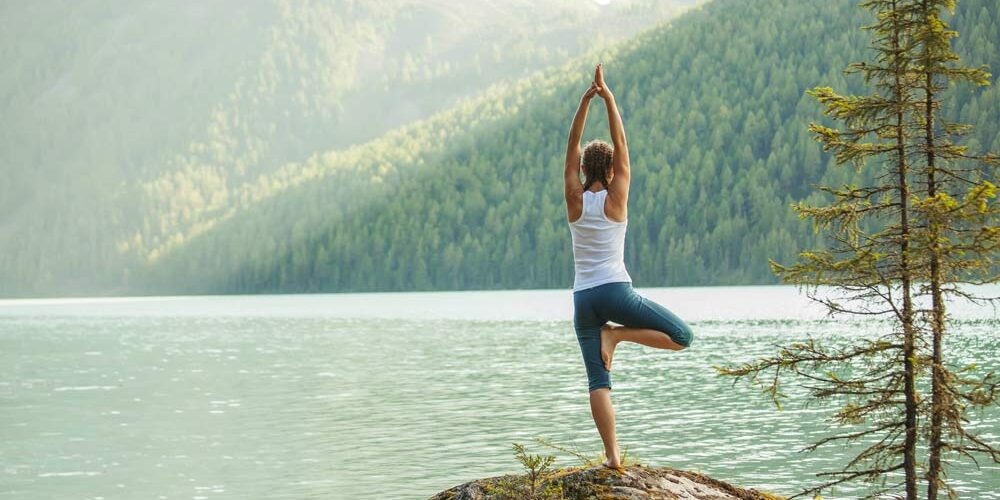 consejos-hacer-yoga-en-verano consejos hacer yoga en verano