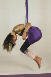 yoga-aereo