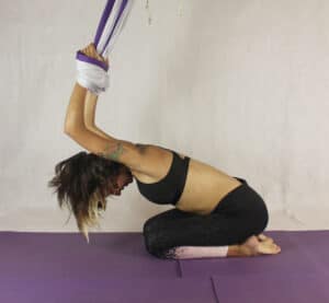 yoga-aereo