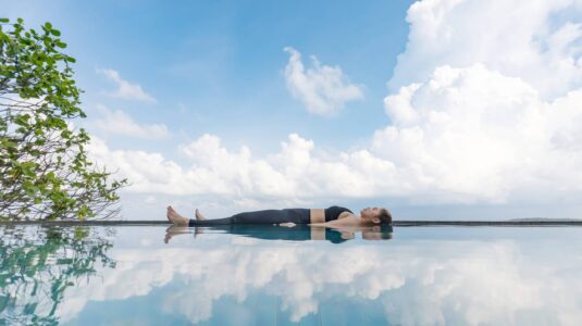 yoga-nidra yoga-nidra