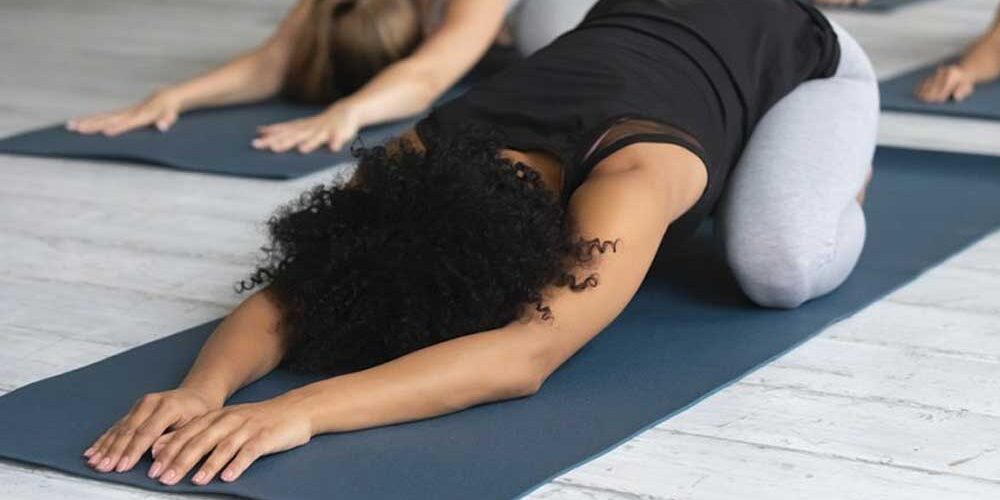 yoga-para-la-espalda yoga para la espalda
