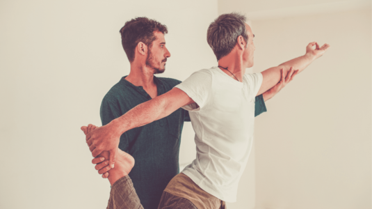 formacion-yoga formacion-yoga