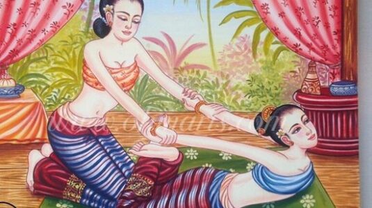 siam-thai-massage siam thai massage