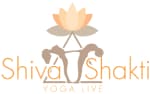 Shiva Shakti Yoga
