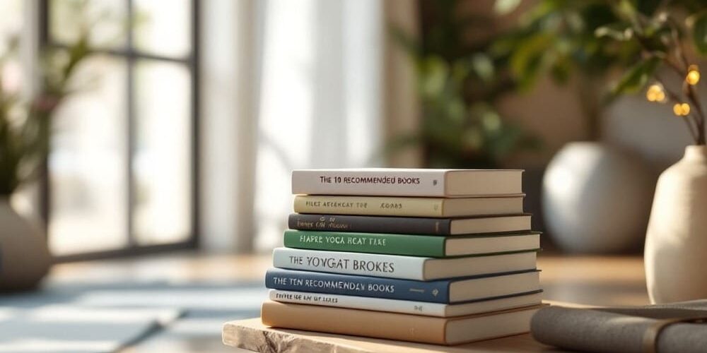 pila de libros sobre mesa de madera pila de libros sobre mesa de madera