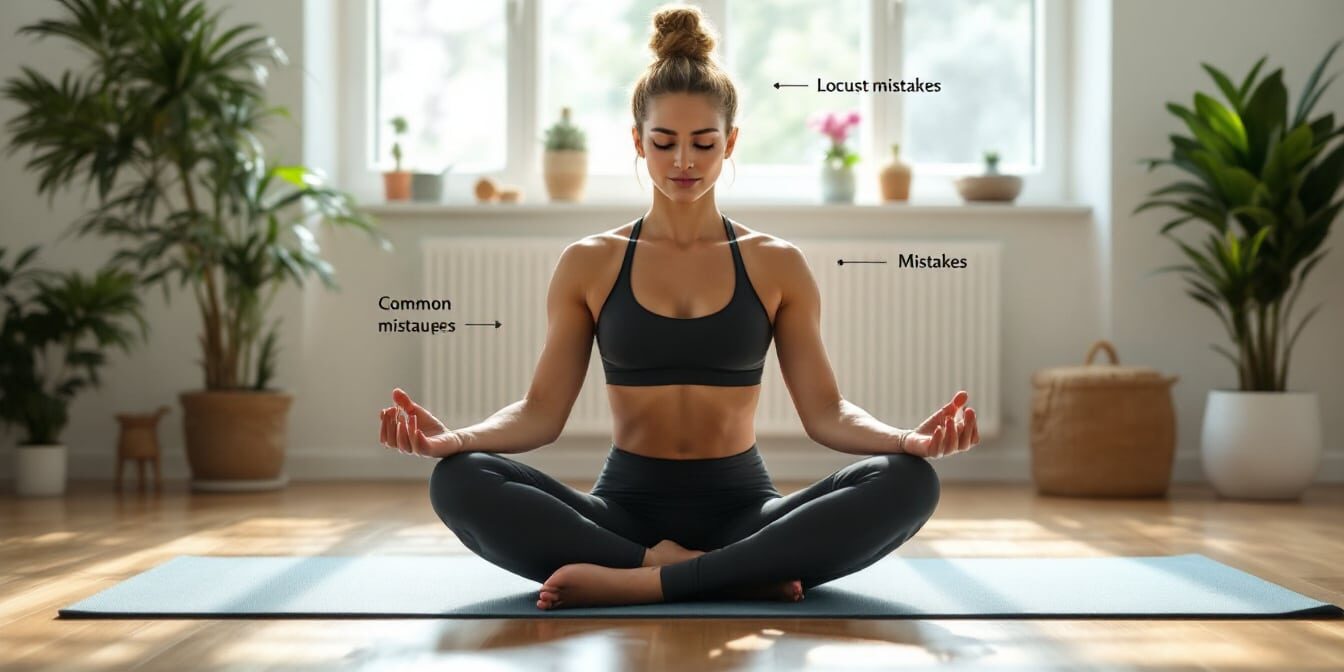 salabhasana-postura-saltamontes-yoga salabhasana postura saltamontes yoga