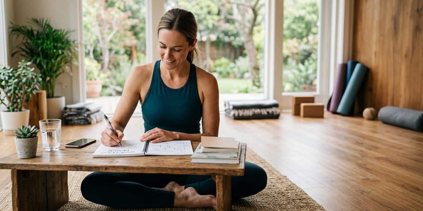 mujer escribiendo mujer escribiendo